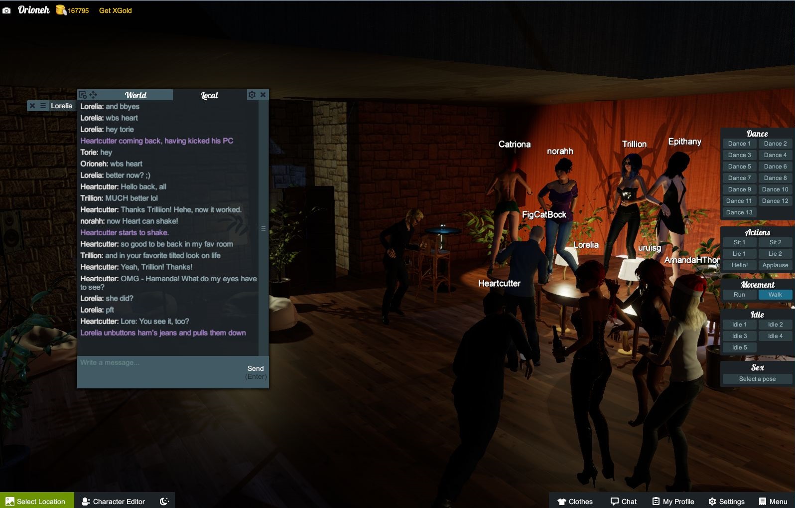 Screenshot from 2016-12-14