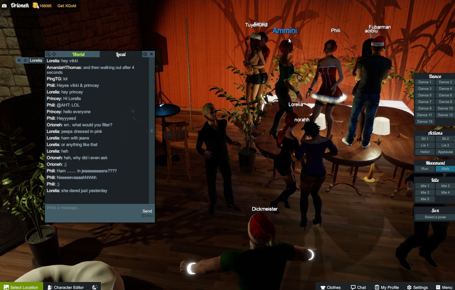 Screenshot from 2016-12-15