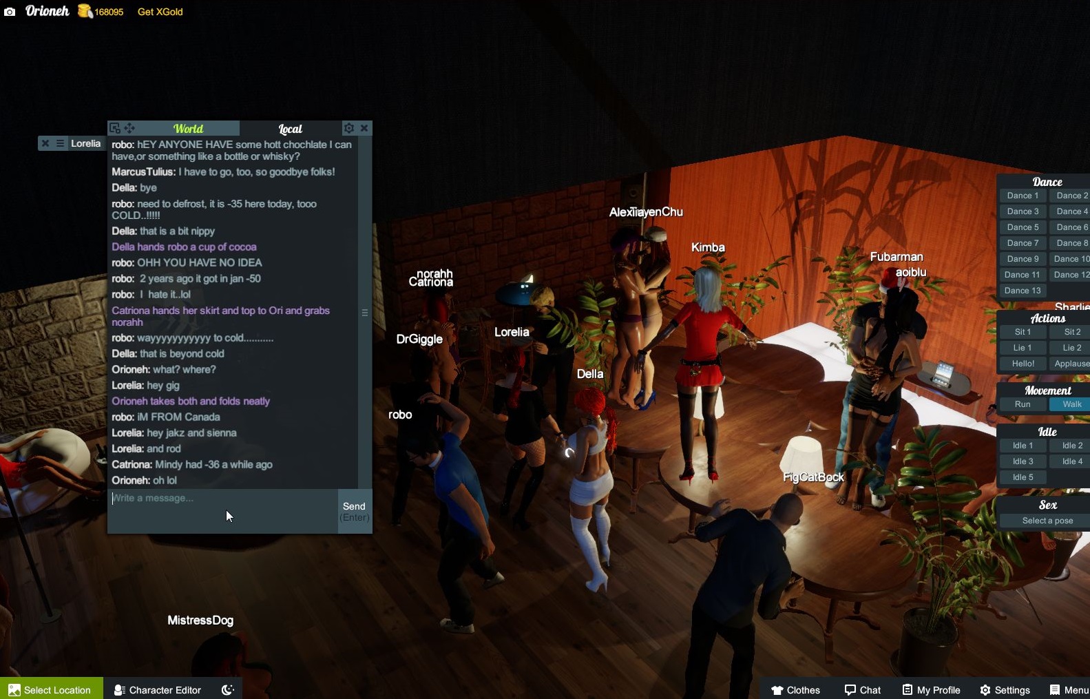 Screenshot from 2016-12-15