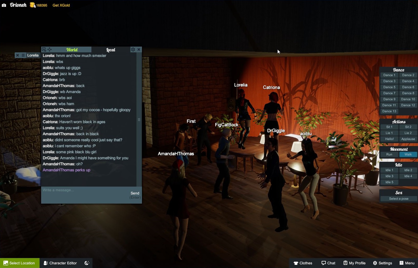 Screenshot from 2016-12-16