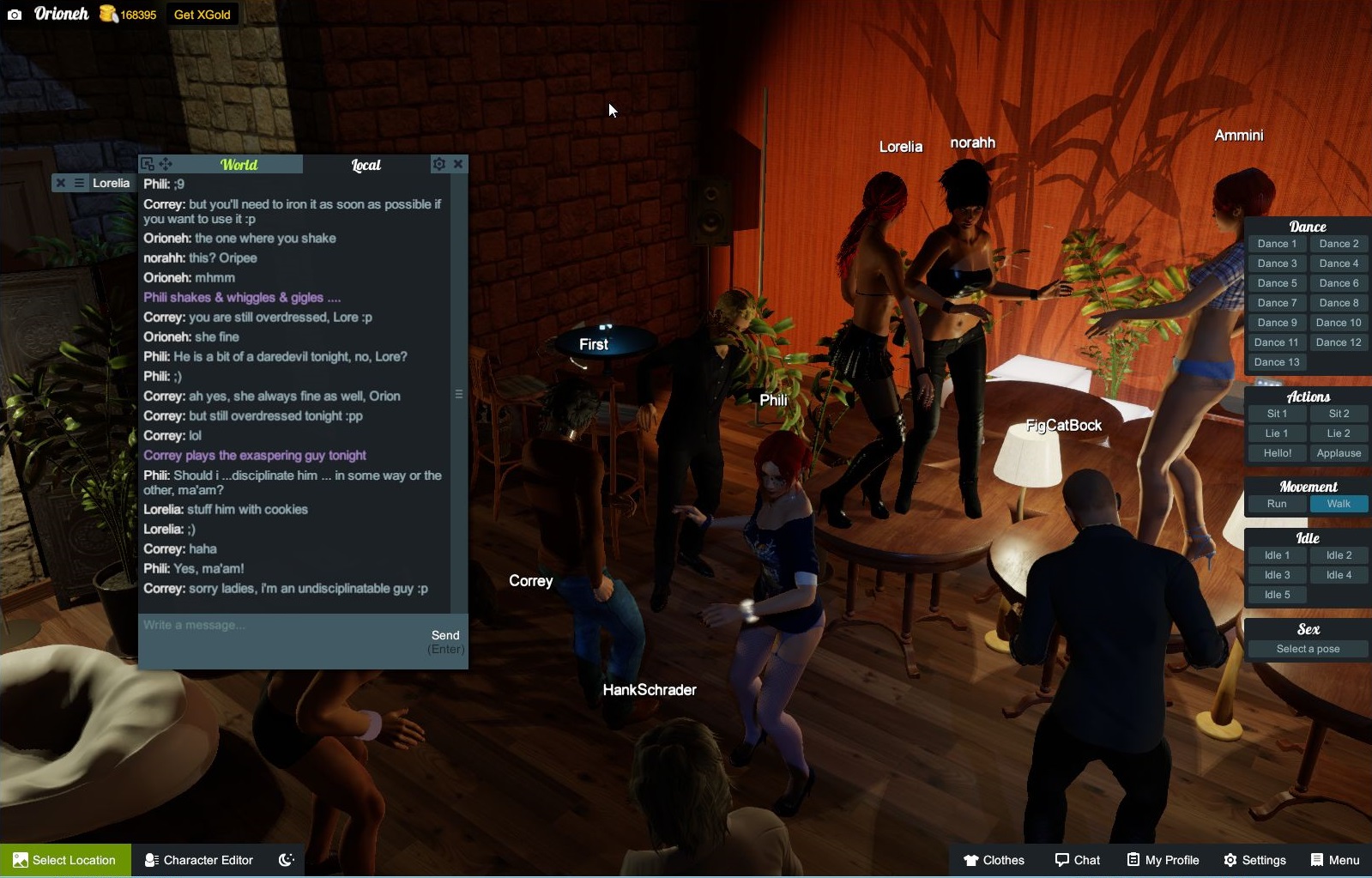 Screenshot from 2016-12-16