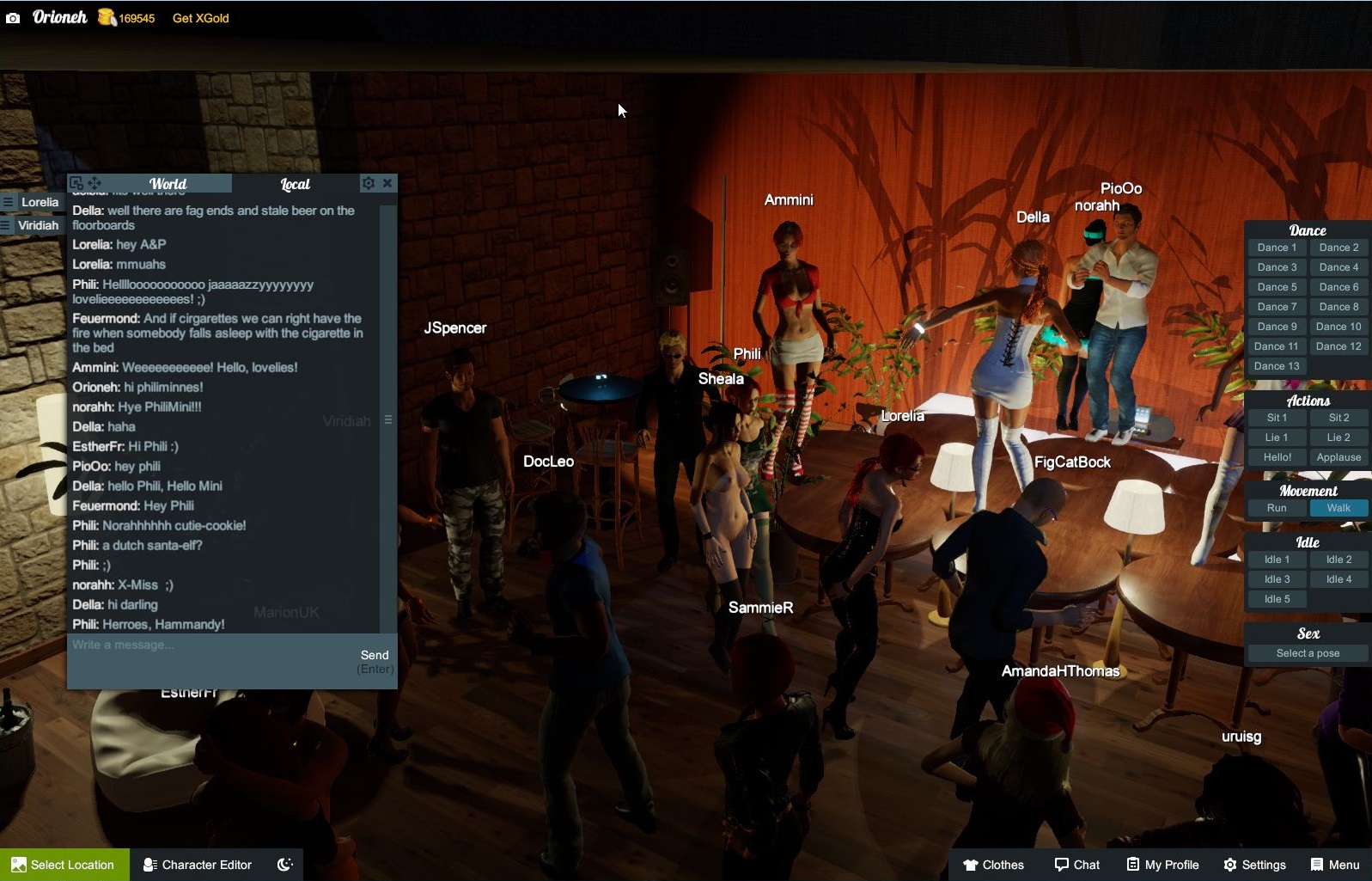 Screenshot from 2016-12-22