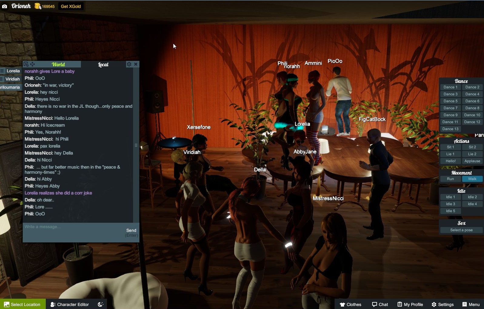 Screenshot from 2016-12-22