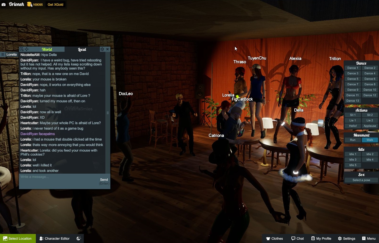 Screenshot from 2016-12-24