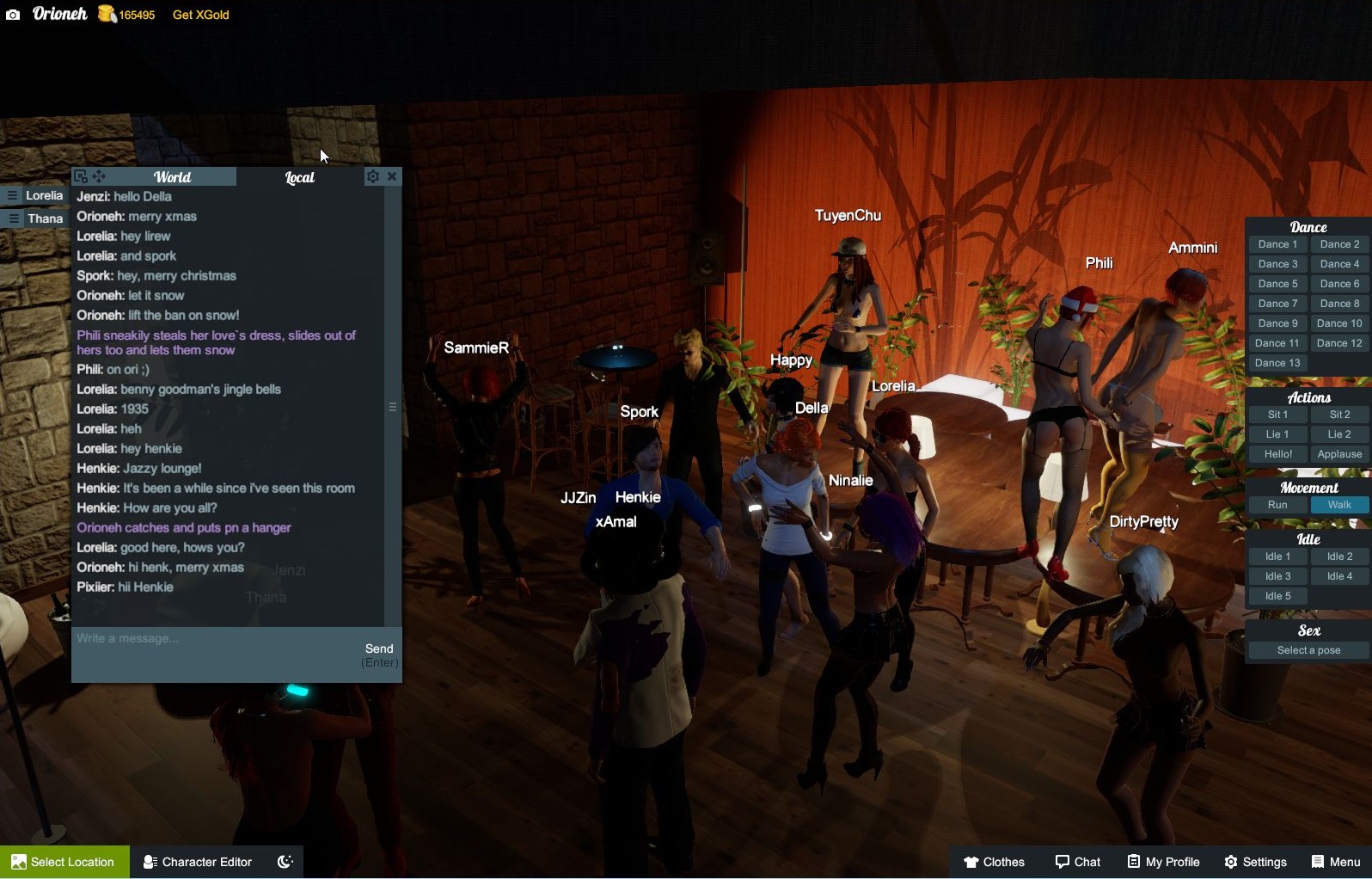 Screenshot from 2016-12-26