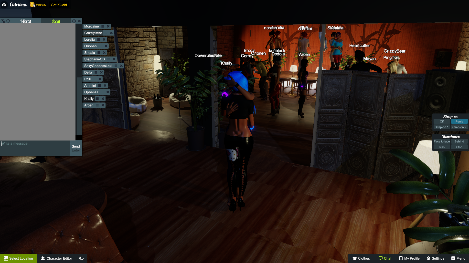 Screenshot from 2016-12-29