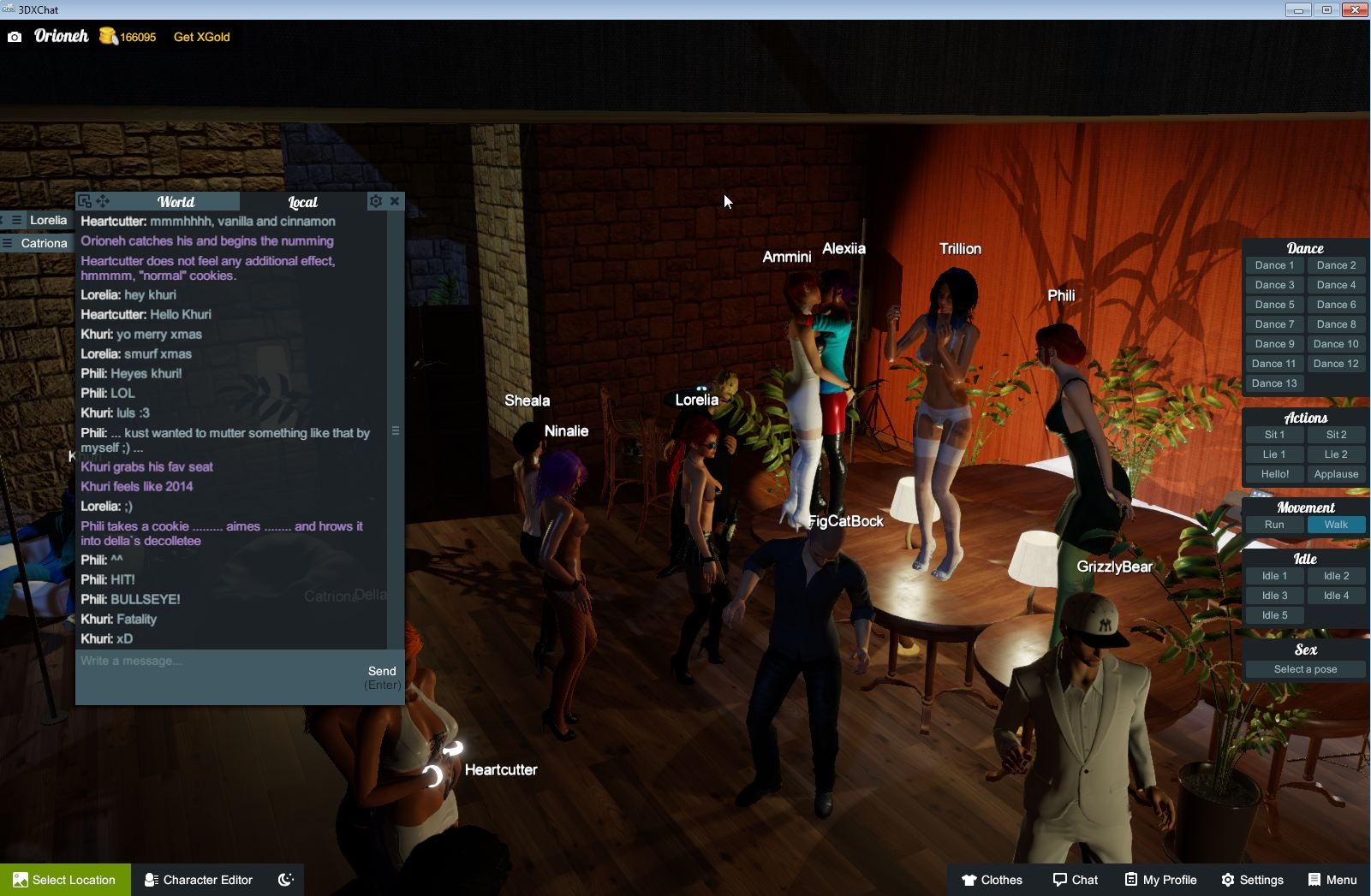 Screenshot from 2016-12-30