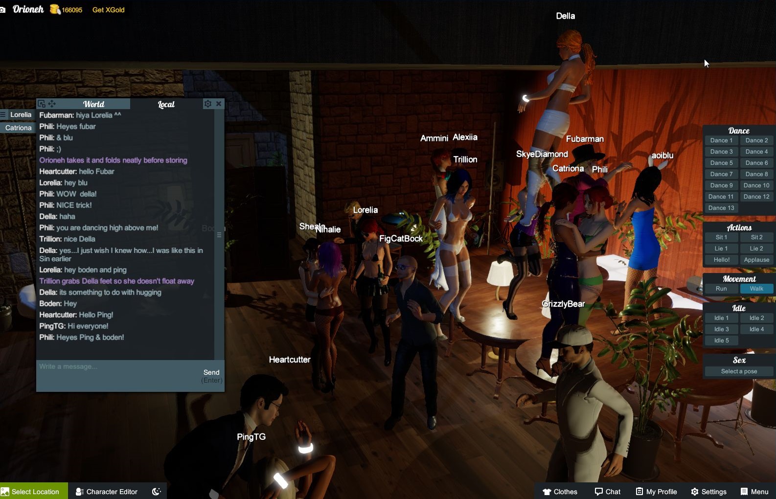 Screenshot from 2016-12-30