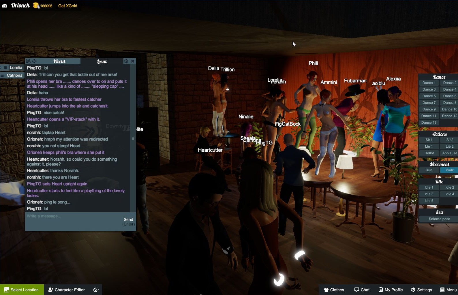 Screenshot from 2016-12-30