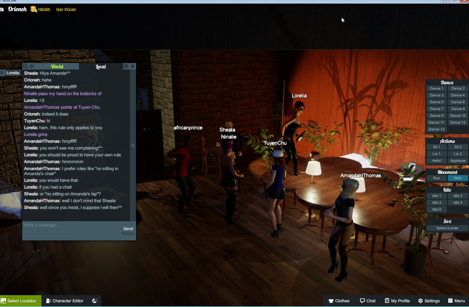 Screenshot from 2016-12-31