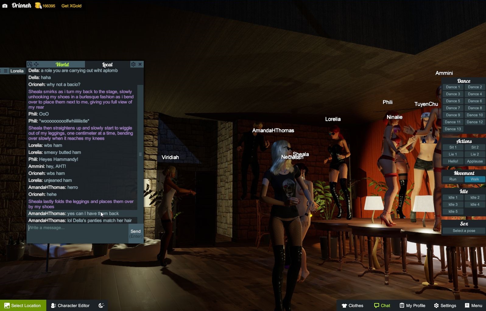 Screenshot from 2016-12-31