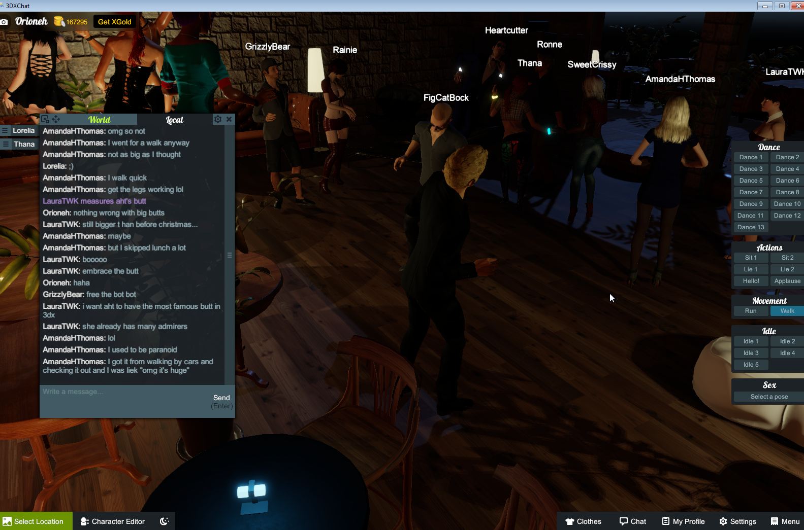 Screenshot from 2017-01-05