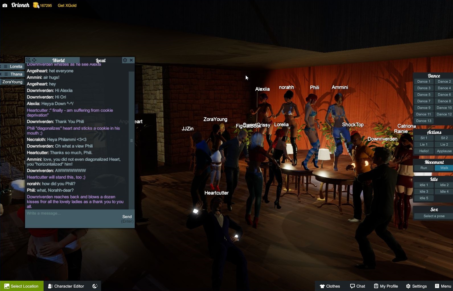 Screenshot from 2017-01-05