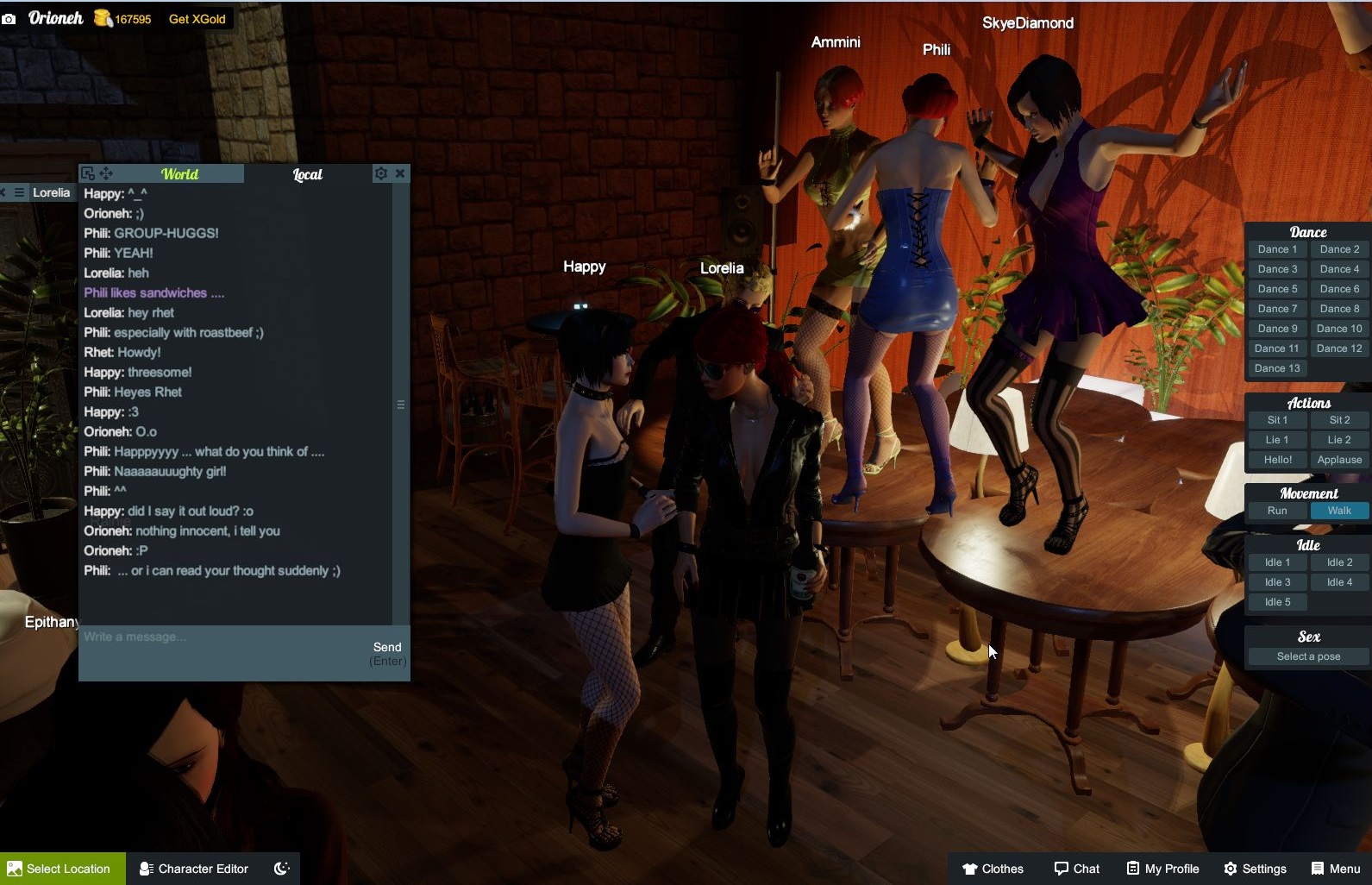 Screenshot from 2017-01-06