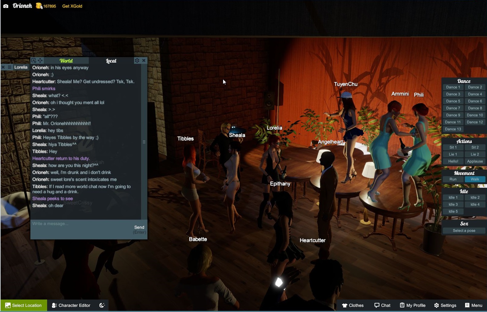 Screenshot from 2017-01-07