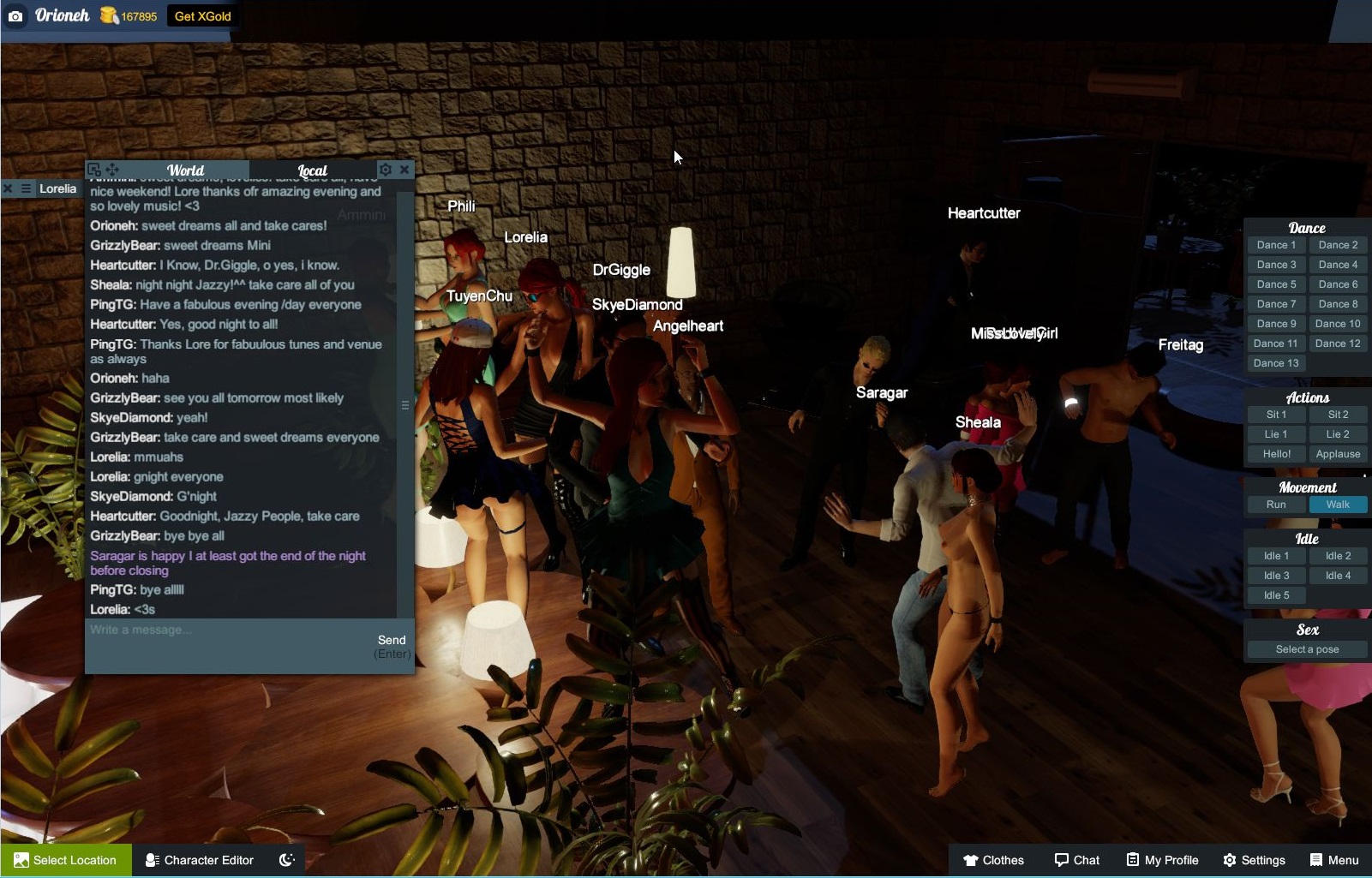 Screenshot from 2017-01-07