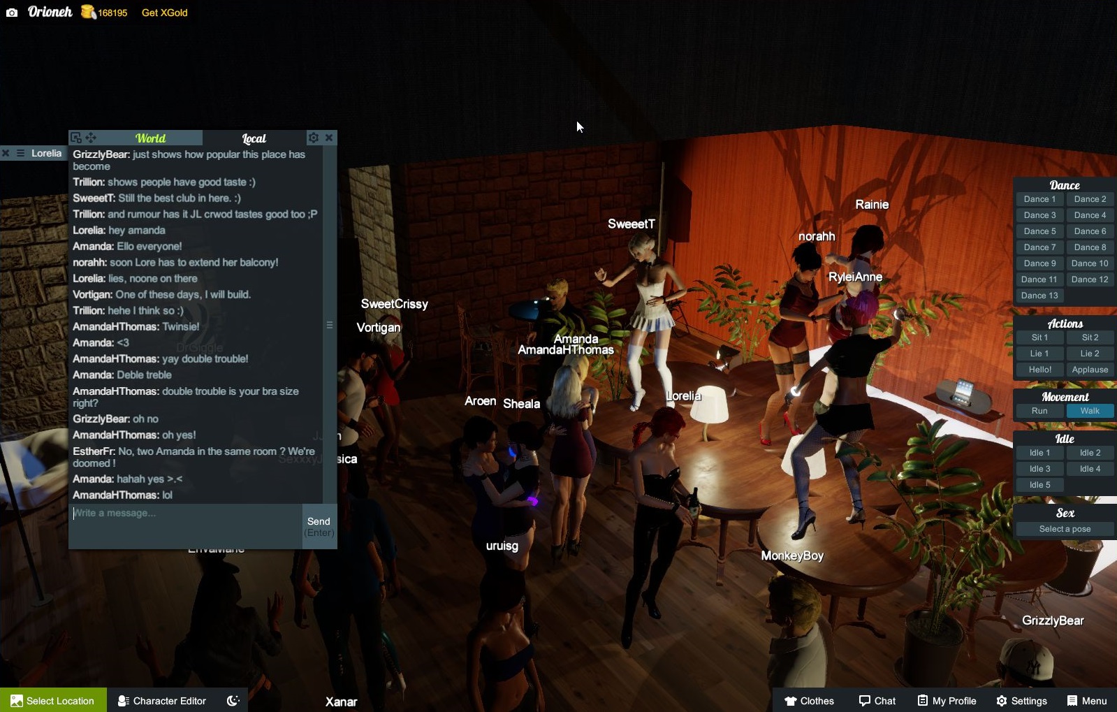 Screenshot from 2017-01-09