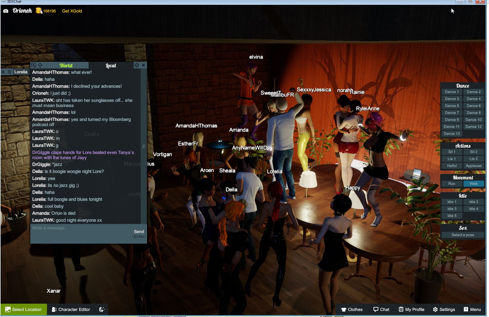 Screenshot from 2017-01-09