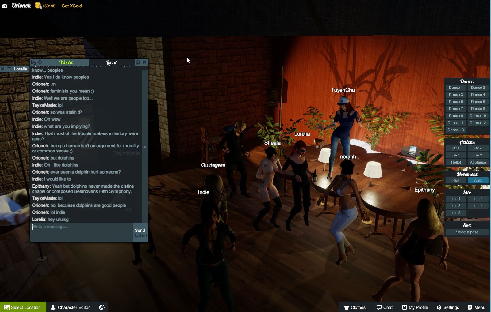 Screenshot from 2017-01-11