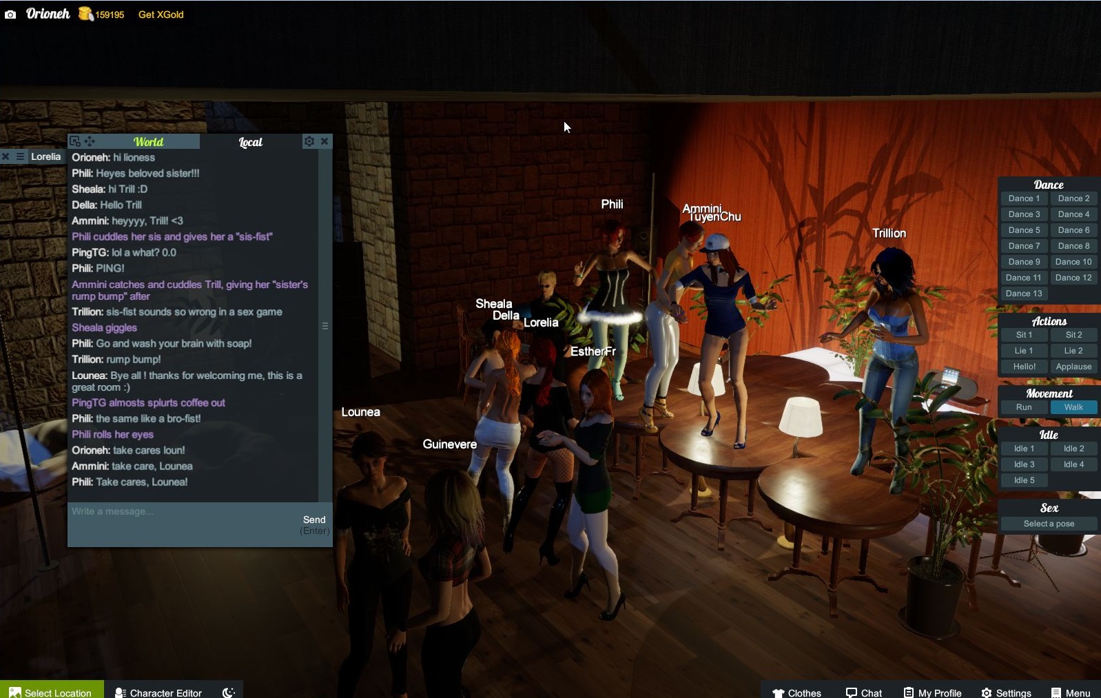 Screenshot from 2017-01-11