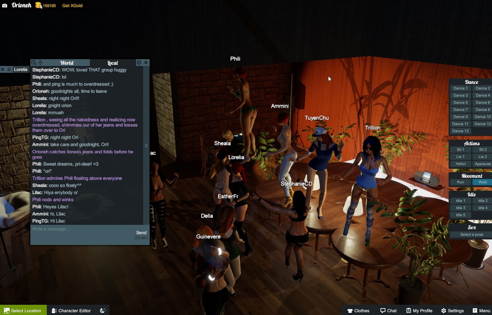 Screenshot from 2017-01-11