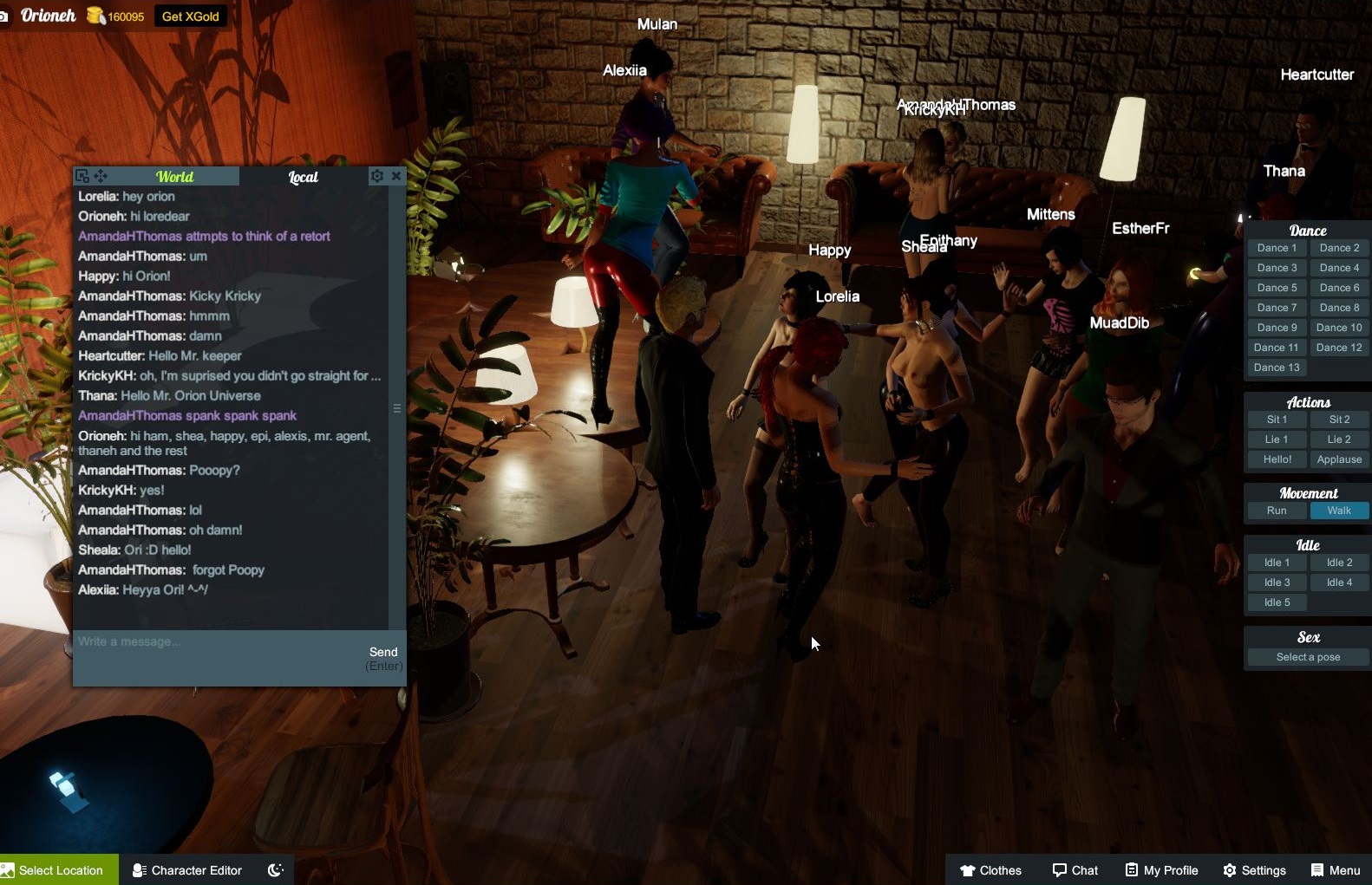 Screenshot from 2017-01-14