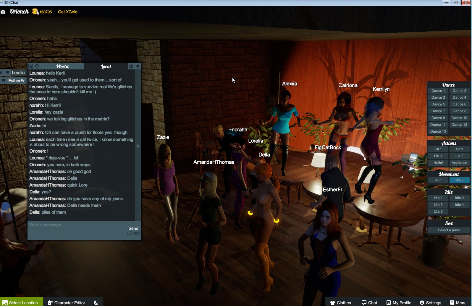 Screenshot from 2017-01-18