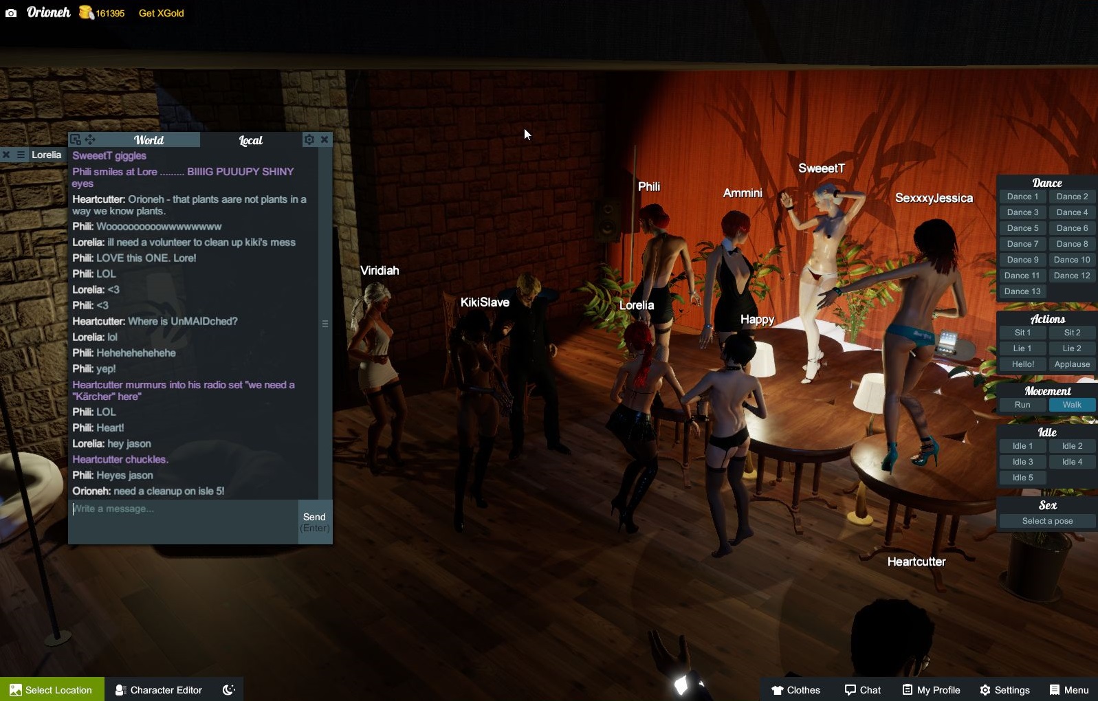 Screenshot from 2017-01-21