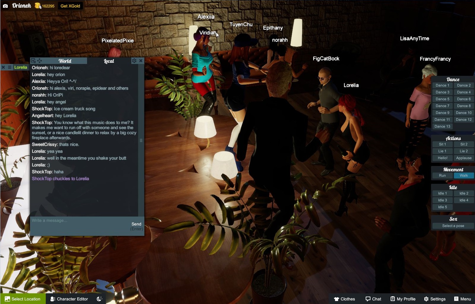 Screenshot from 2017-01-24