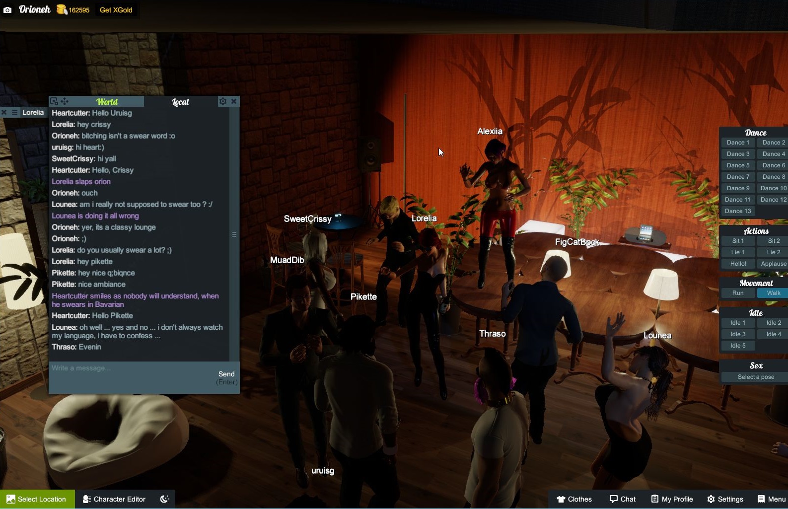 Screenshot from 2017-01-25