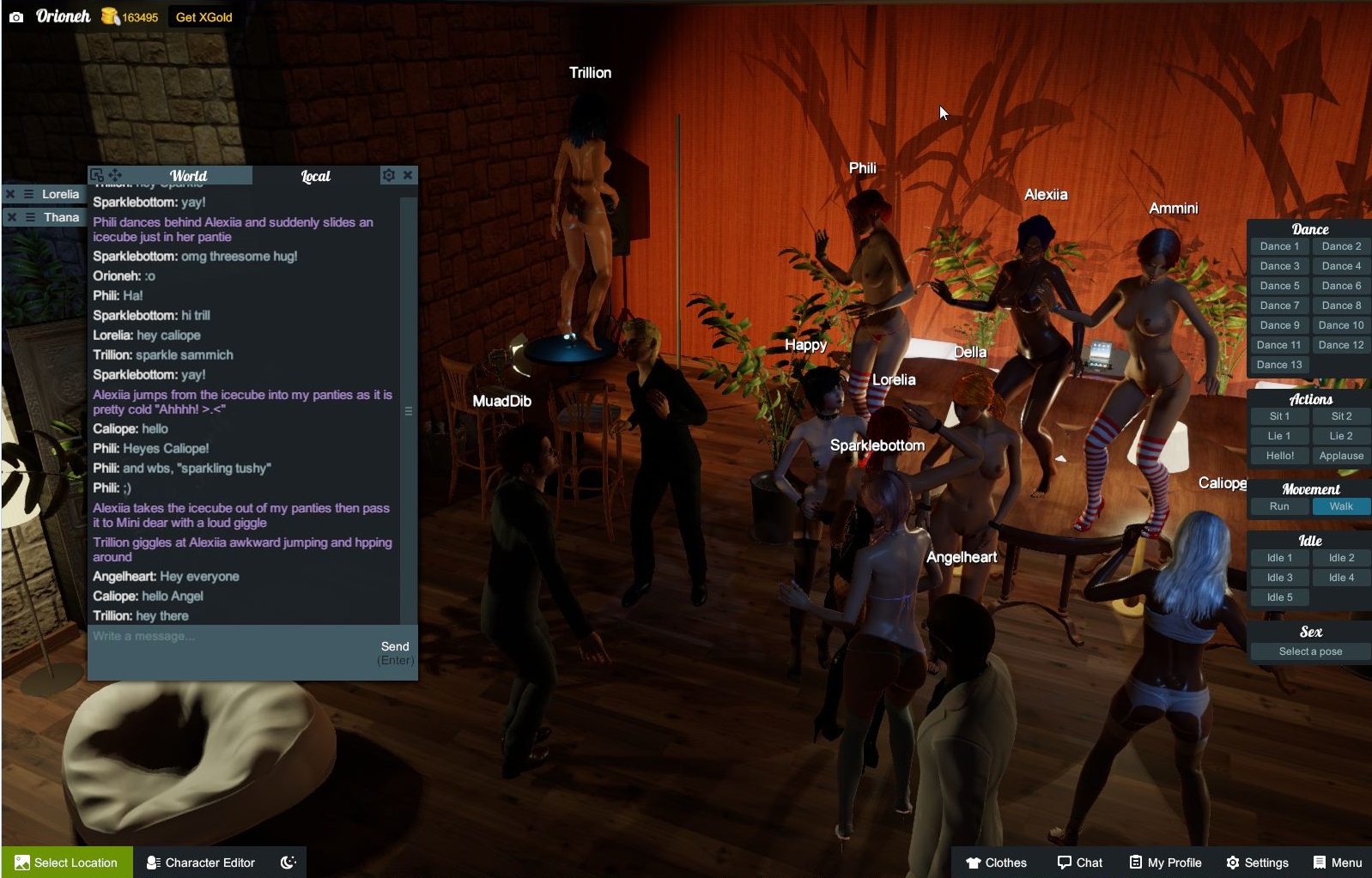 Screenshot from 2017-01-28