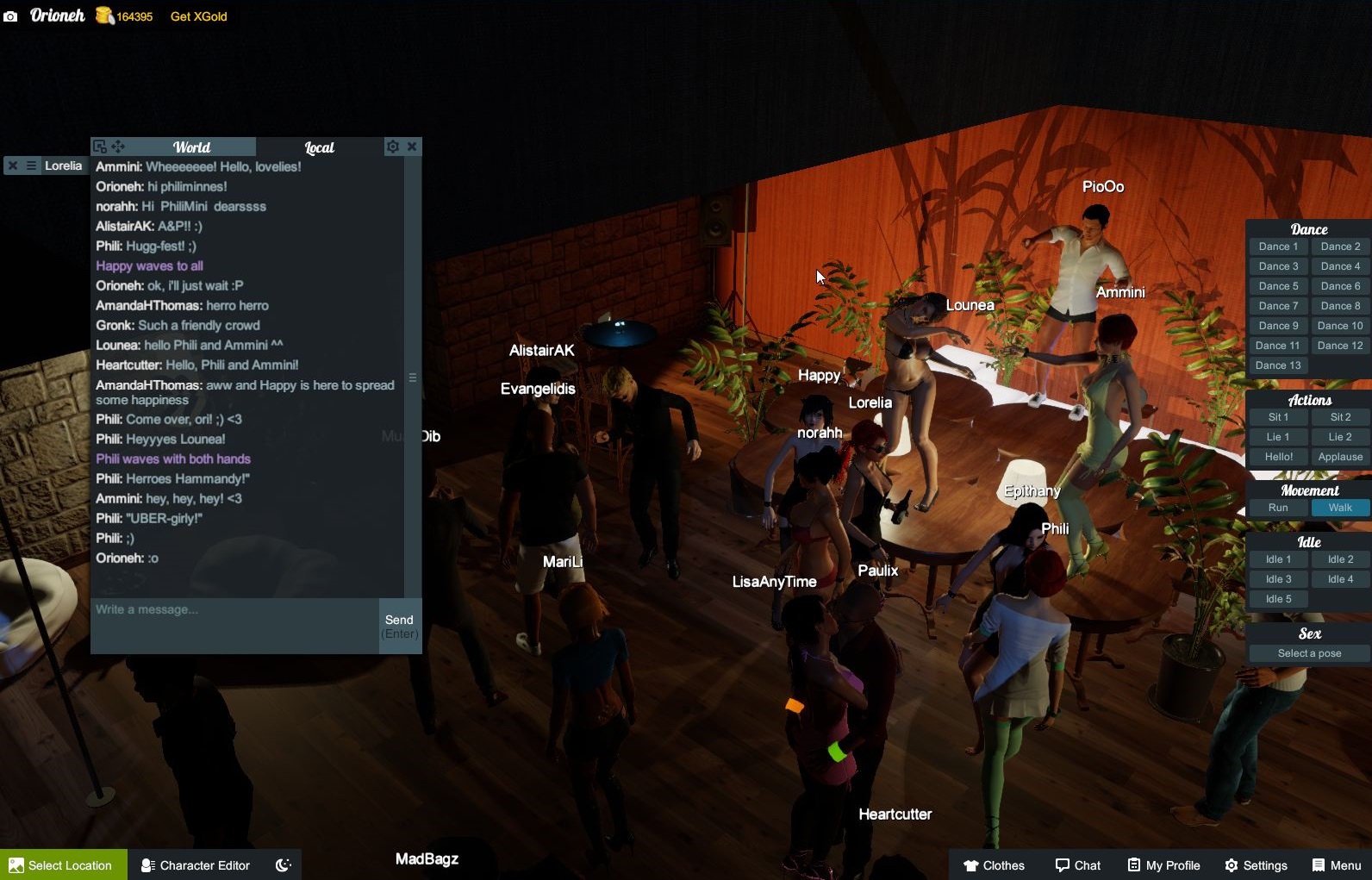 Screenshot from 2017-01-31