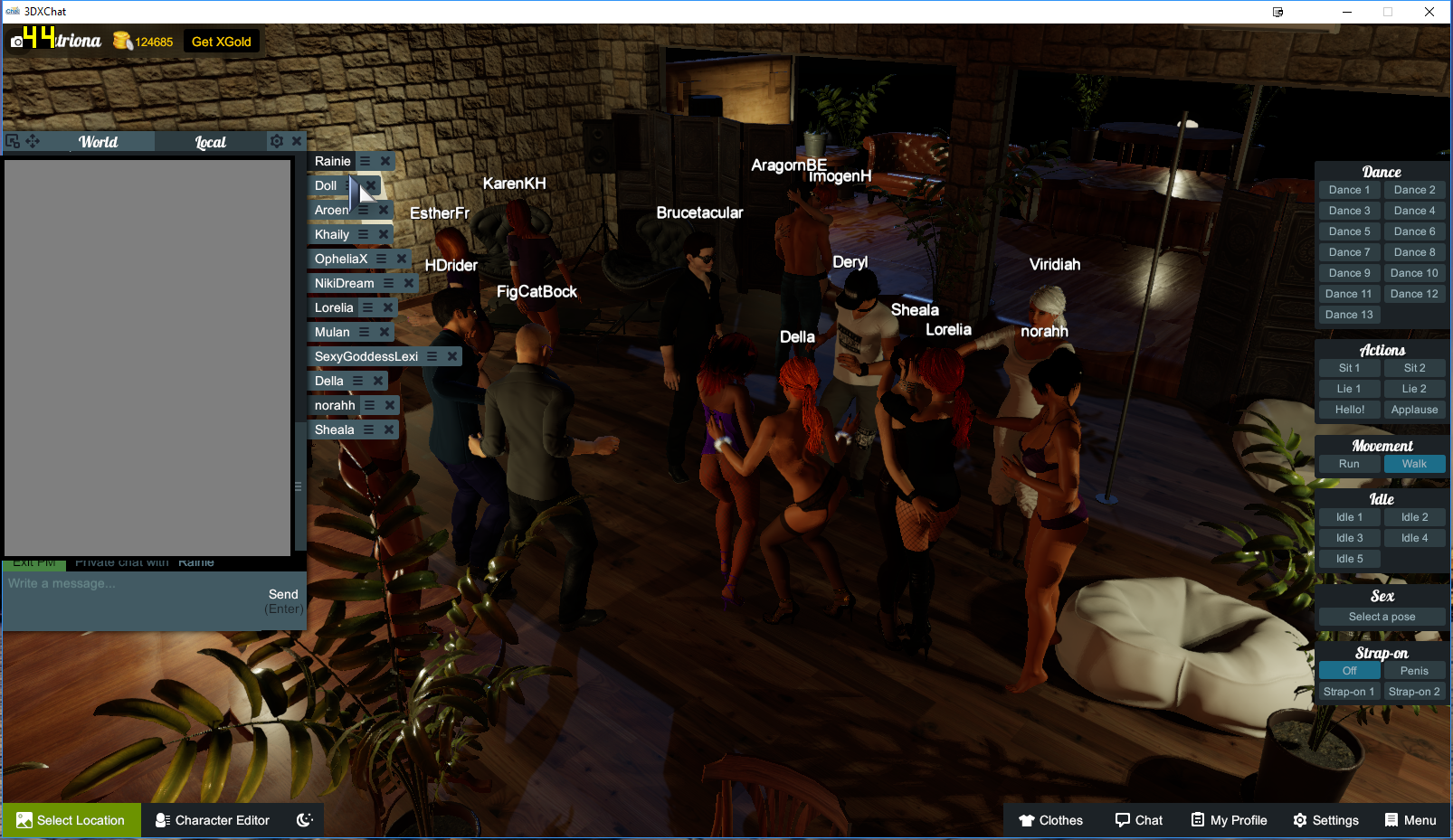 Screenshot from 2017-01-31