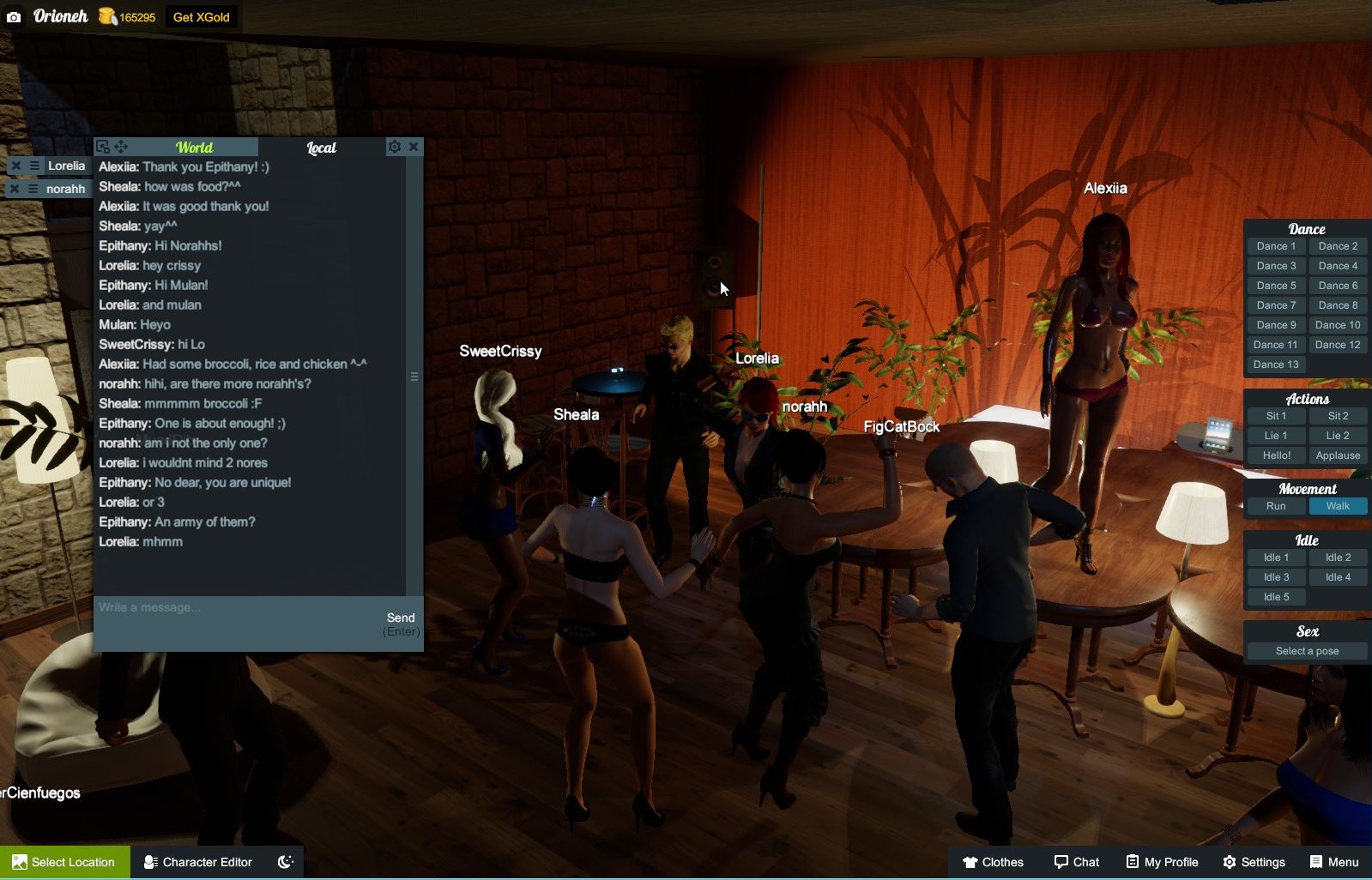 Screenshot from 2017-02-03