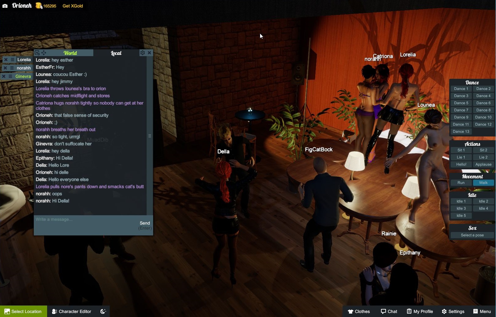 Screenshot from 2017-02-03