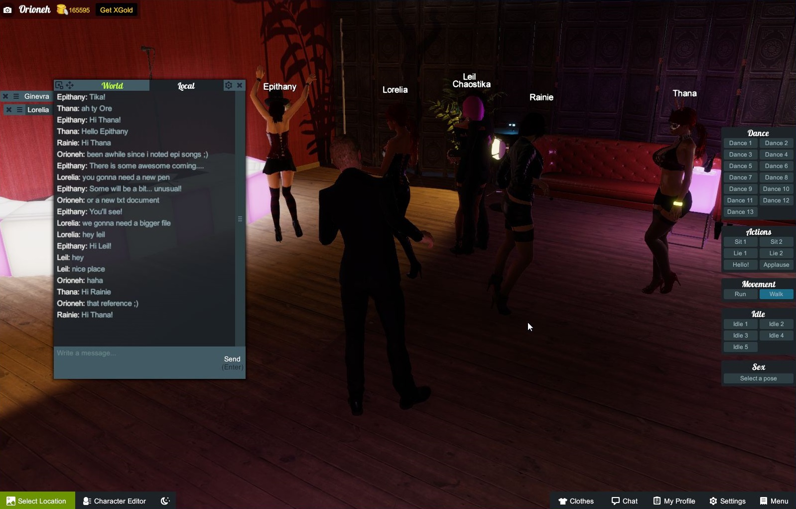 Screenshot from 2017-02-04