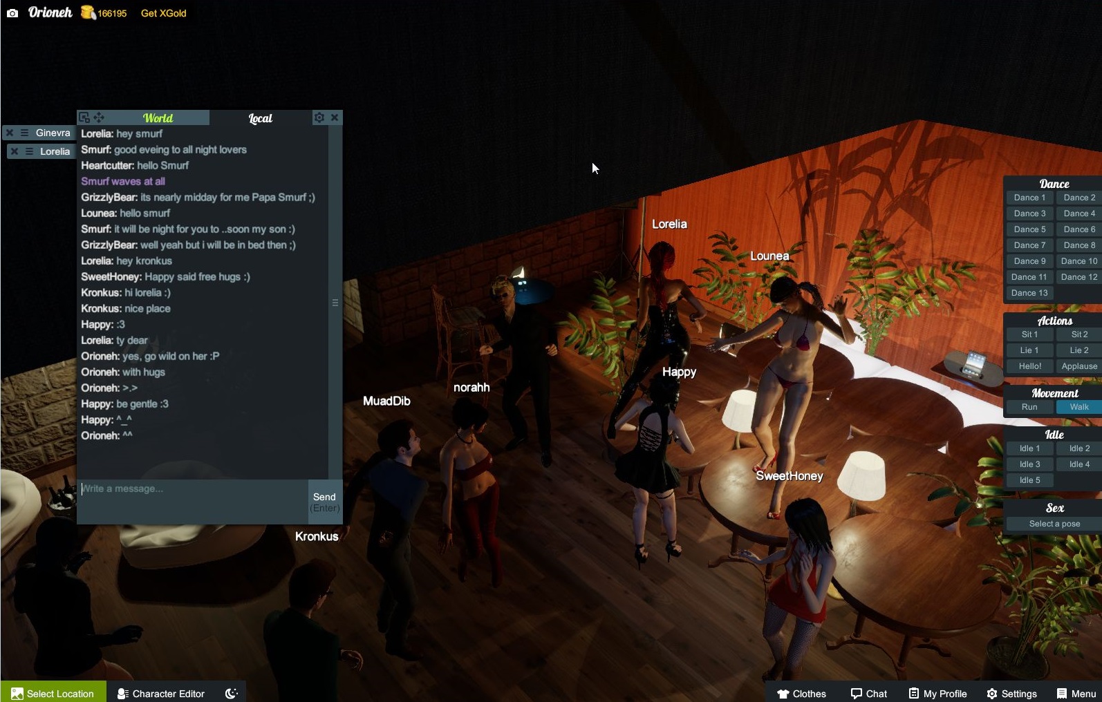 Screenshot from 2017-02-06