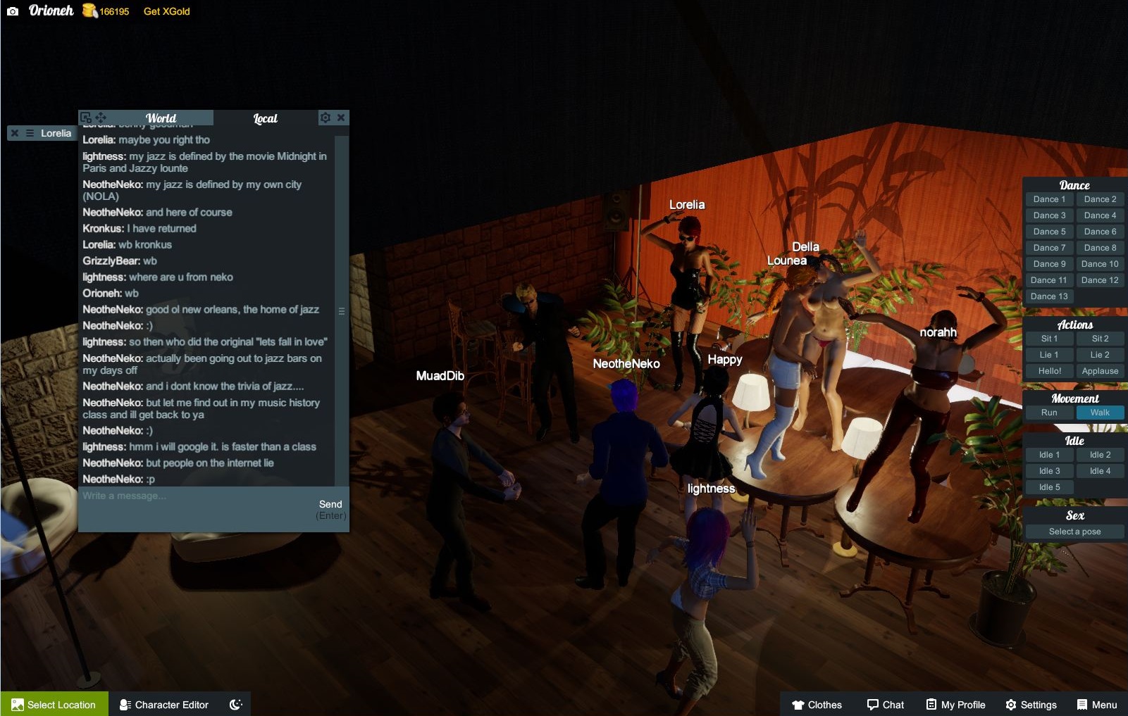 Screenshot from 2017-02-06