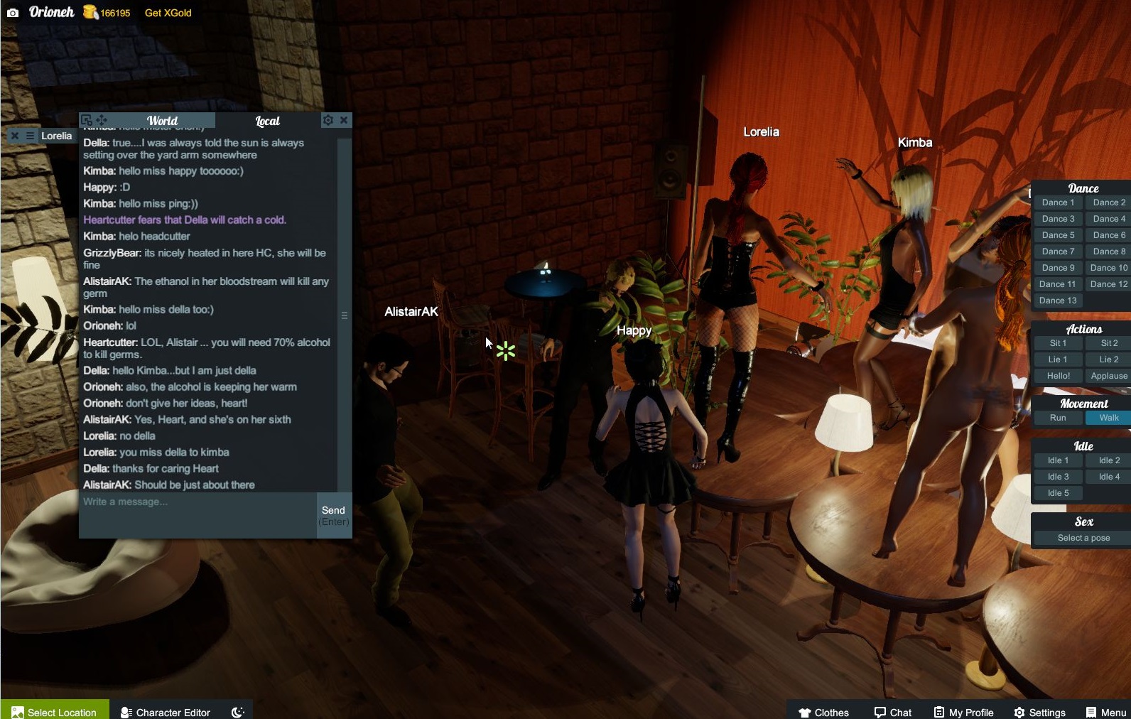 Screenshot from 2017-02-06