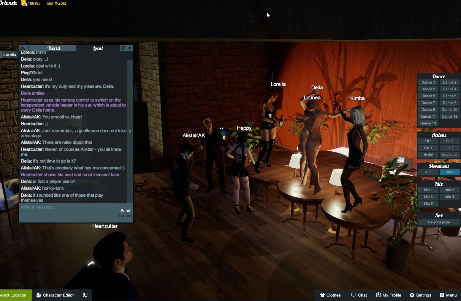 Screenshot from 2017-02-06