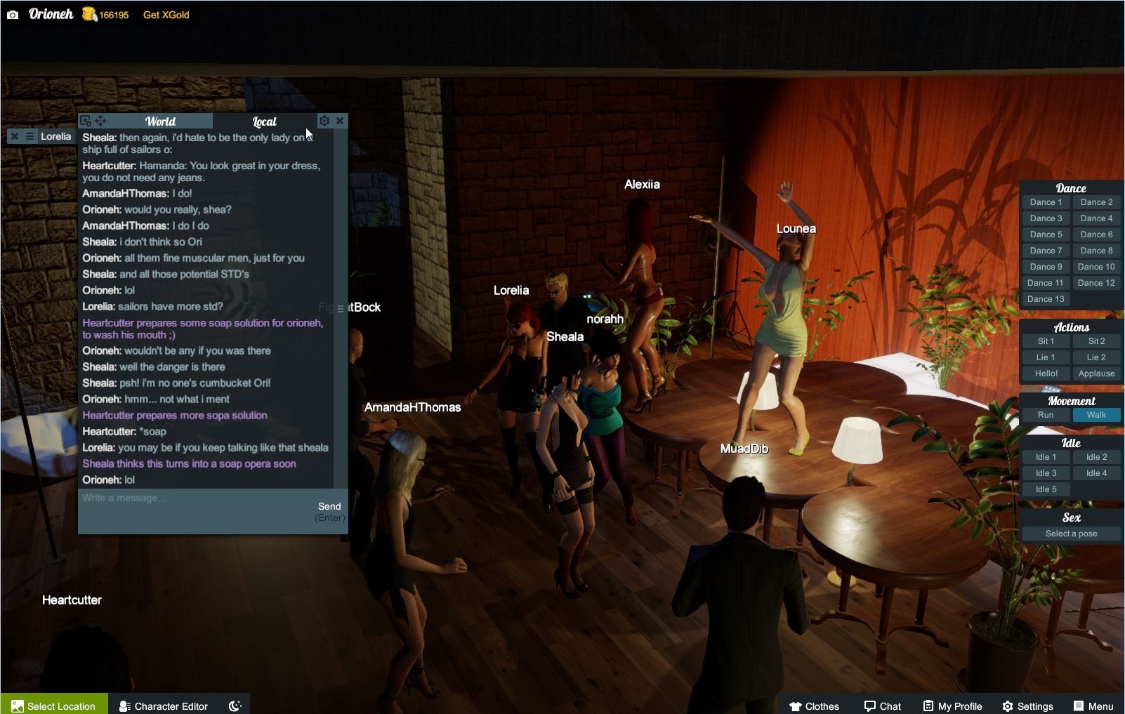 Screenshot from 2017-02-07