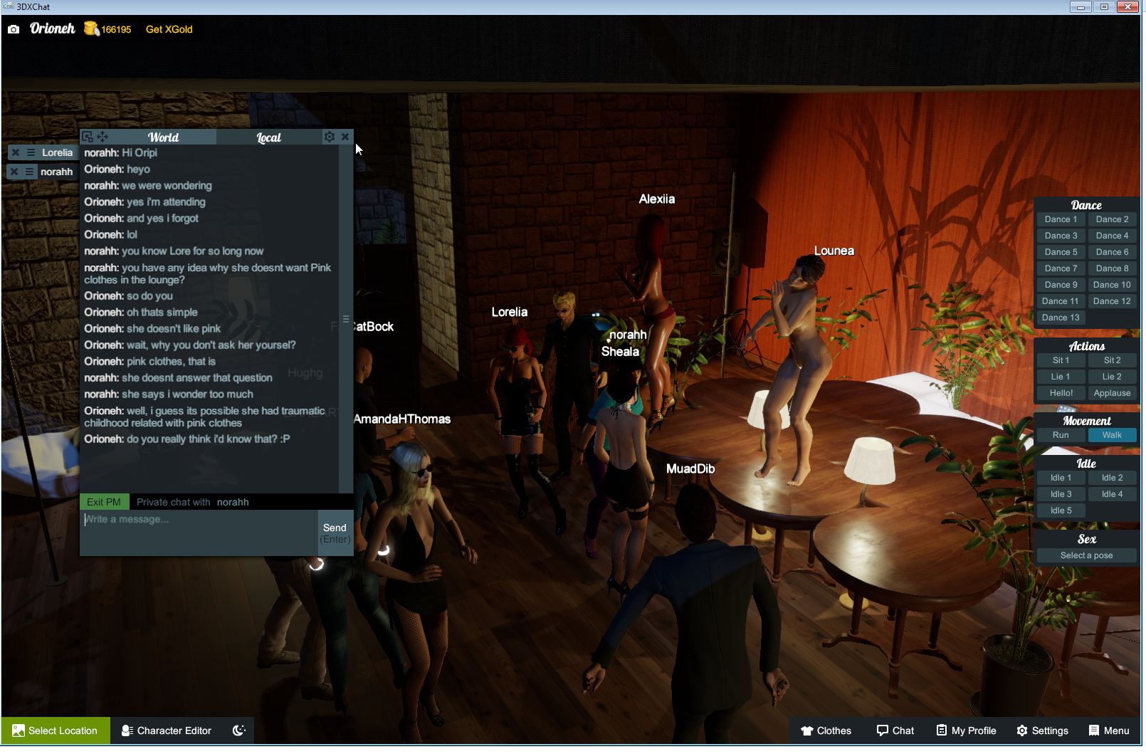 Screenshot from 2017-02-07