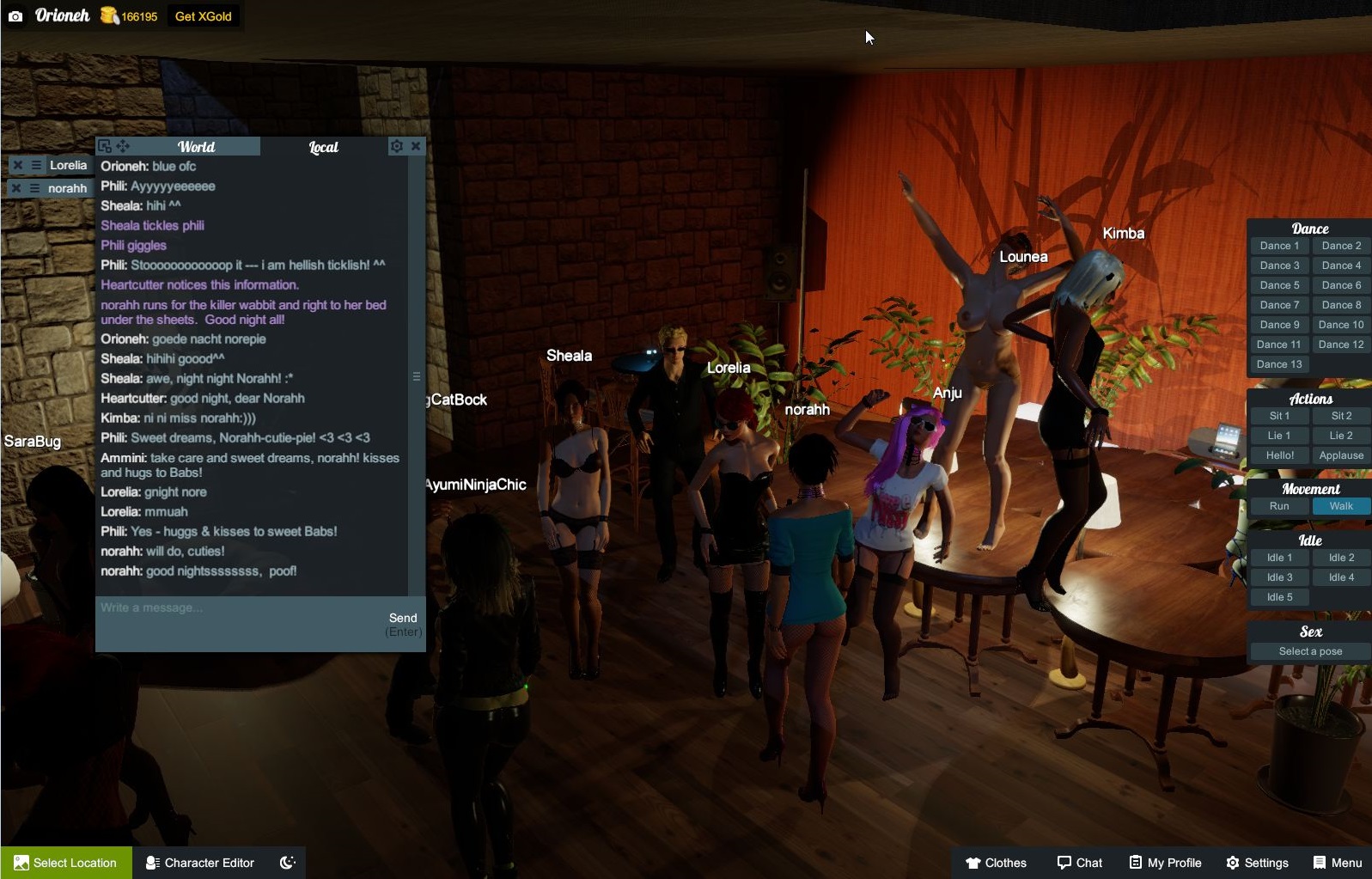 Screenshot from 2017-02-07