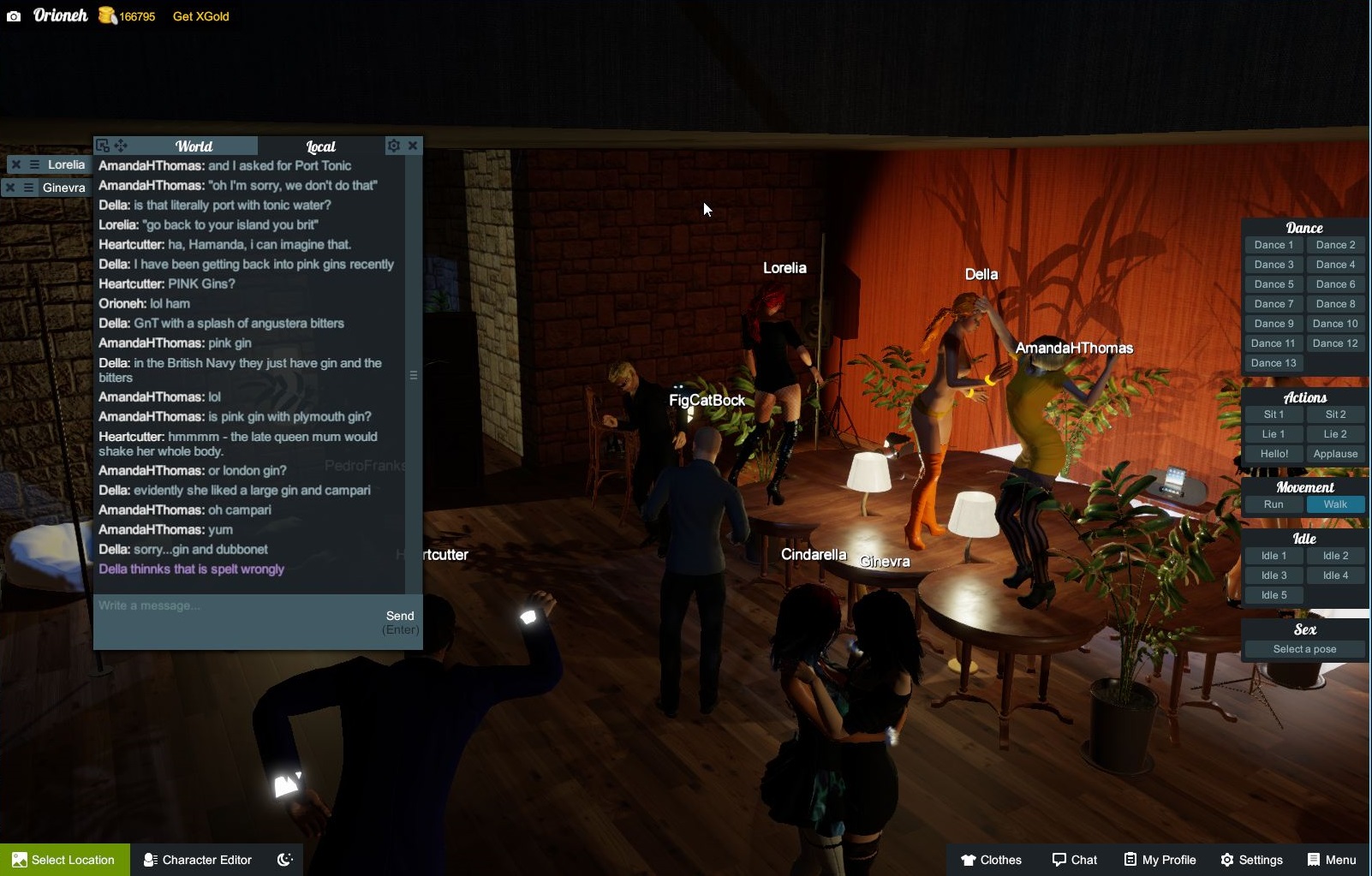 Screenshot from 2017-02-09