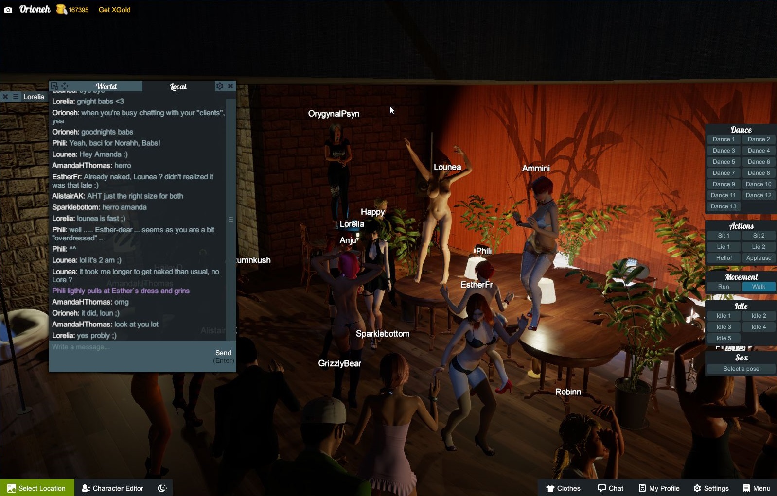 Screenshot from 2017-02-11