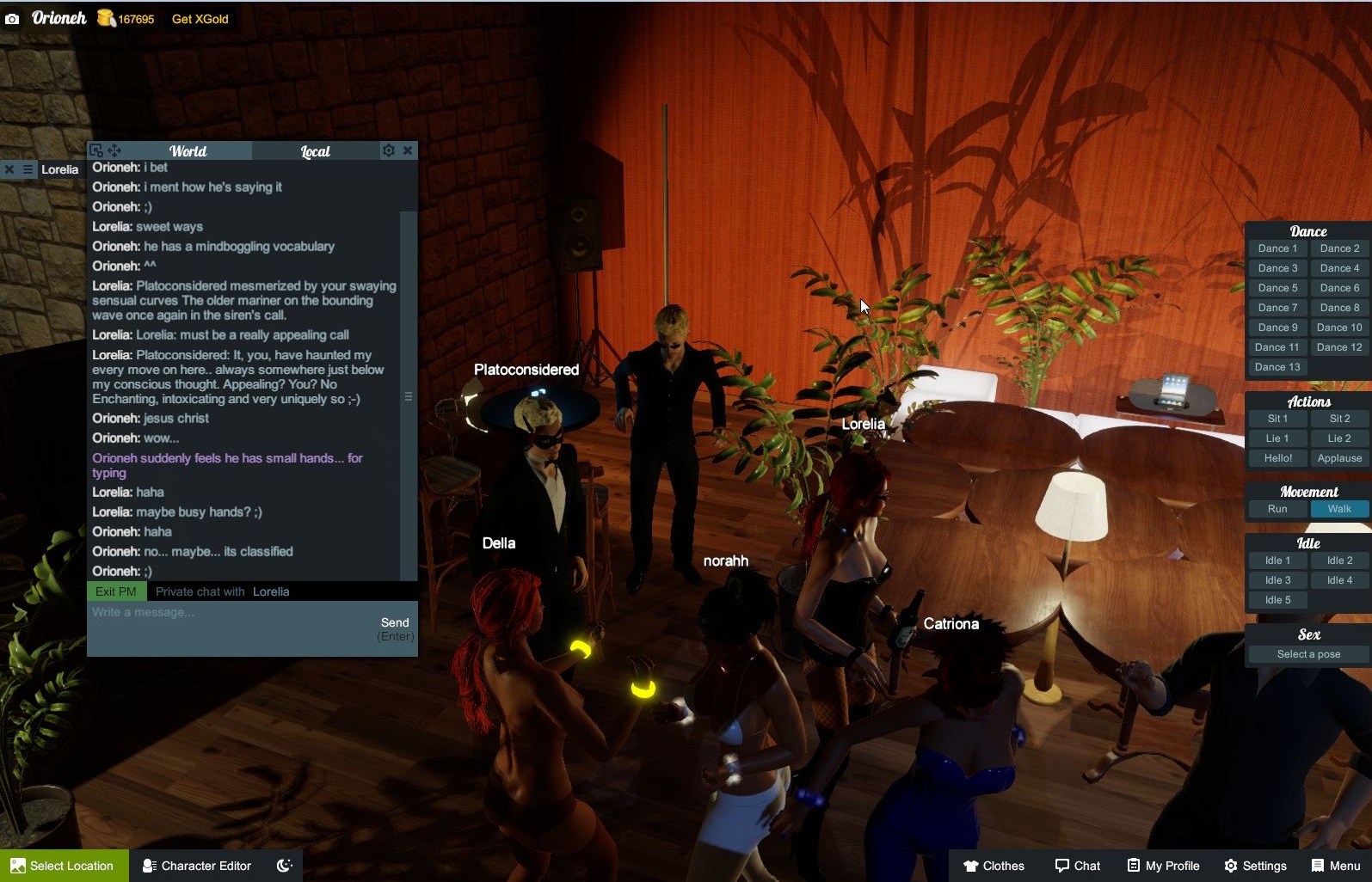 Screenshot from 2017-02-15