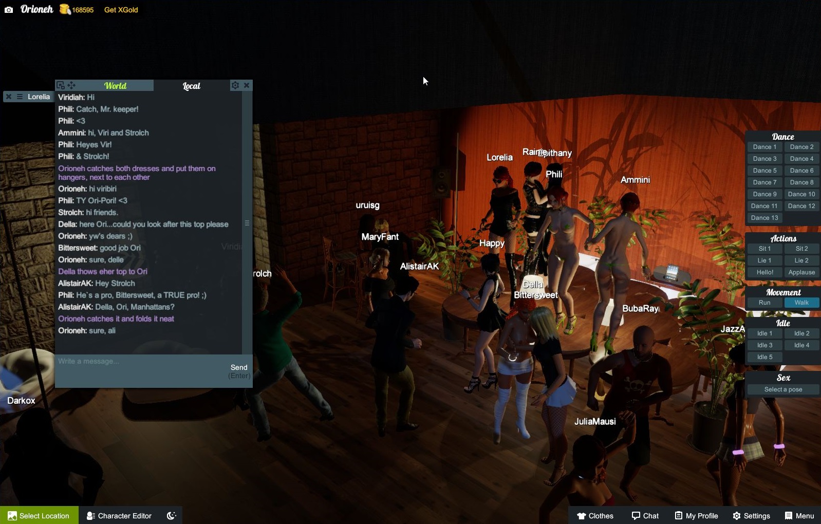 Screenshot from 2017-02-18