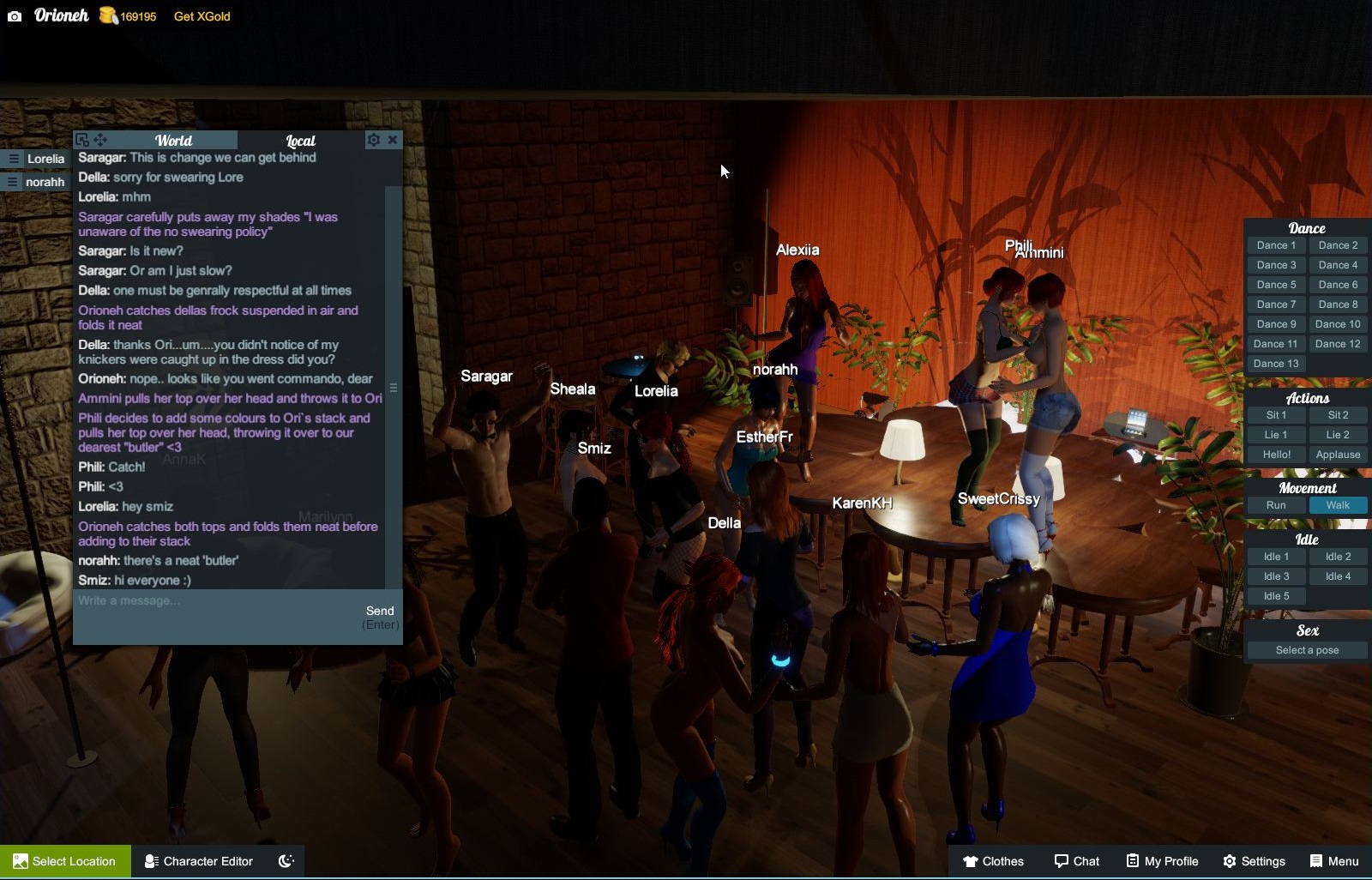 Screenshot from 2017-02-20