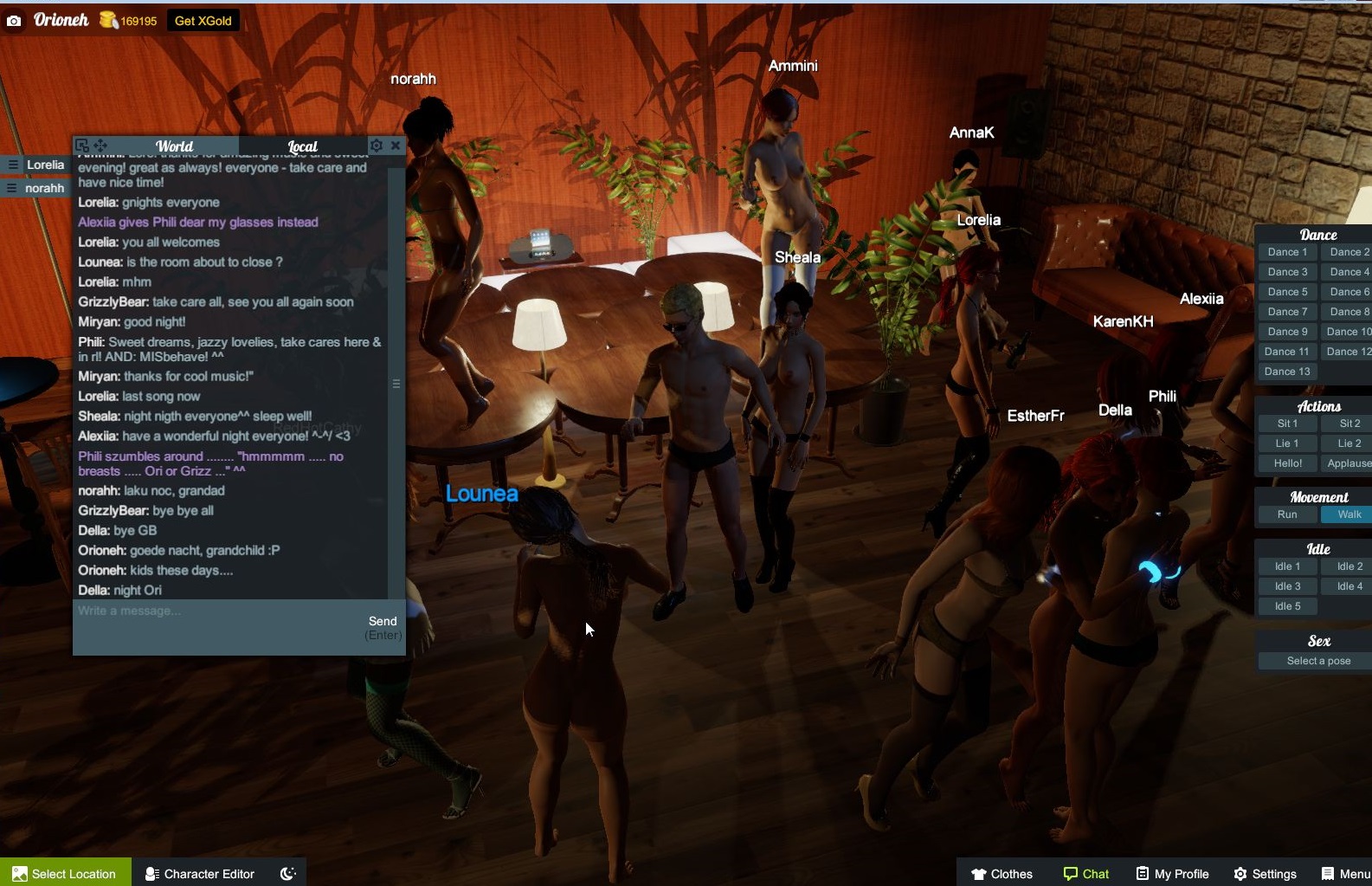 Screenshot from 2017-02-20