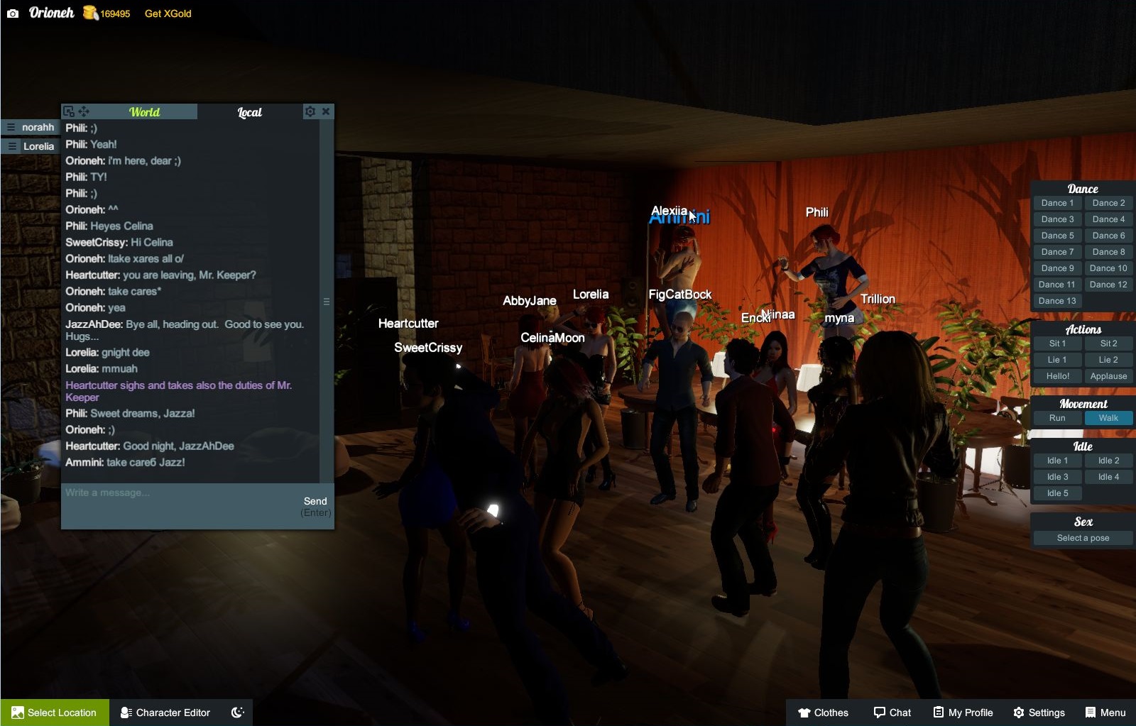 Screenshot from 2017-02-21